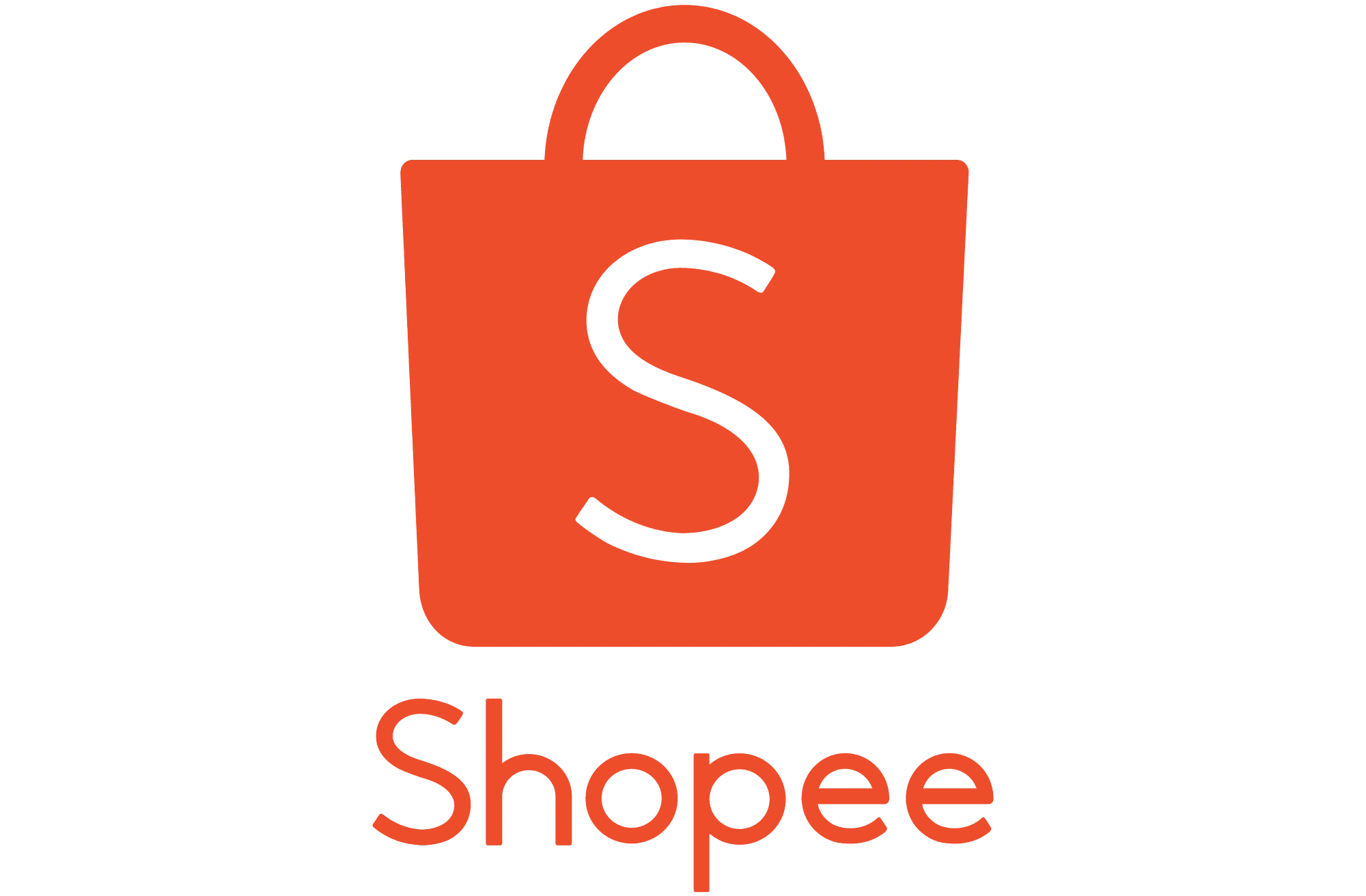 AliExpress Logo